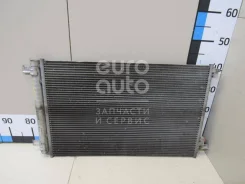 �������� ������������ (���������) Citroen DS4 6455HW ����