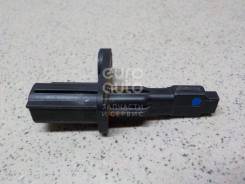  ABS  Toyota RAV 4 89544-0R020 