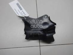   BMW 5 serie GT F07 13717577462 