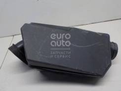    Nissan Almera G15 16585-4AA0A [40890023] 