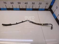   Skoda Fabia 6R1423891H 
