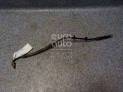   Skoda Fabia 6R1423891H 