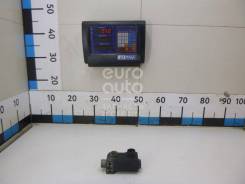   Mercedes Benz Truck Actros MP3 0049978536 
