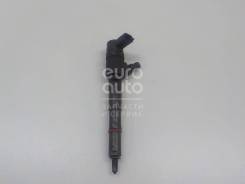    LDV Maxus 510990024 