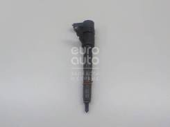    LDV Maxus 510990024 