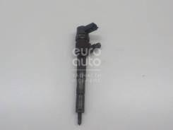    LDV Maxus 510990024 