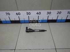    LDV Maxus 510990024 