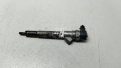    LDV Maxus 510990024 