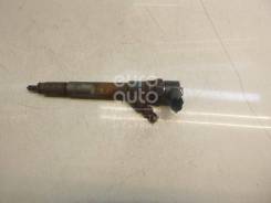    LDV Maxus 510990024 
