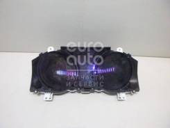   Toyota Land Cruiser 200 83800-60J03 