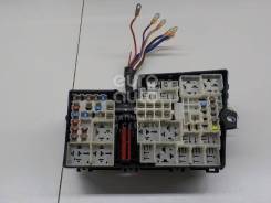    Ford Kuga AV6T14A067AD 