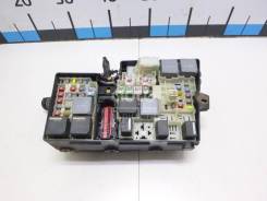    Ford Focus III AV6T14A067AD 
