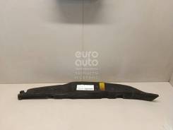  ( ) Geely Atlas Pro NL 3B ! _ 