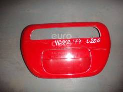     Mitsubishi L200 KB 6730A007GA 