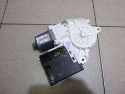   VW Tiguan 5N0959702GZ0C 