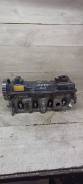  2.0i 2E ABK AAD ADY Volkswagen Passat B3 B4 Volkswagen Golf 3 Volkswagen vento Audi 80 B4 Audi 100 C4 Audi A6 C4 (. 91423) 