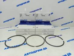   Isuzu Forward 6HE1 STD Original ( 3.0+2.5+4.0) (      ) [8-94396-840-0] 