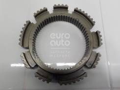   Iveco Stralis 1313333001 