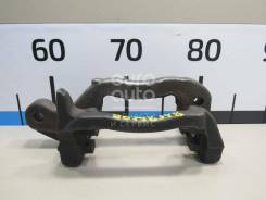     Nissan Qashqai J11 ! _ [80798548] 