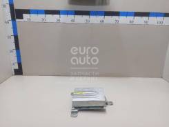   Hyundai Tucson III TL 96370-D3200 