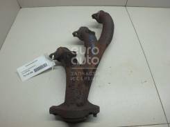   Ford America Mustang 5R3Z9430BA 