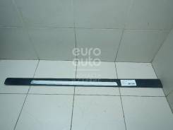   () Audi A6 C6 4F 4F0853374J 