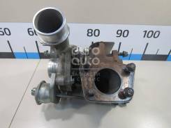  () Mazda Mazda 3 BL L3Y3-13-70ZC 