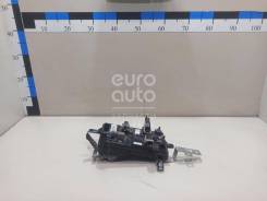   Kia Mohave 91958-2J000 