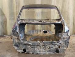    () Nissan Almera G15 2012-2019 [60227711] 