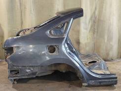   () Nissan Almera G15 2012-2019 [60227711] 