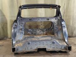    () Nissan Almera G15 2012-2019 [60227711] 
