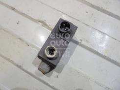   Mercedes Benz Truck Actros I 0049978536 