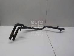    VW Touareg 7L6121065AR 