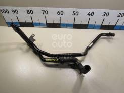    VW Touareg 7L6121065AR 