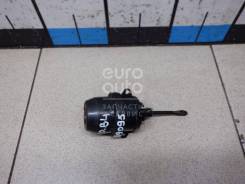   VW Passat B4 191820677B 