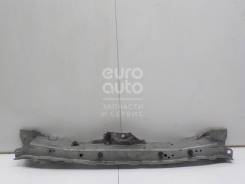   Honda Civic 5D 04602-SMG-E00ZZ [40534175] 