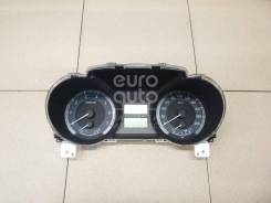   Toyota Land Cruiser 150 Prado 83800-60N02 