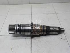    Volvo Truck FM 20537204 