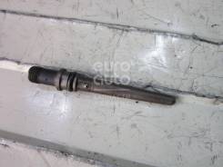   MAN 3 Serie F2000 51.10101.6036 