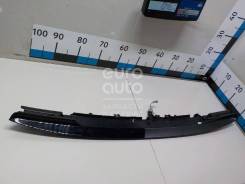  ()  BMW 5 serie G30 G31 F90 51627425435 [52189195] 
