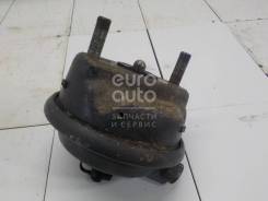   Mercedes Benz Truck Actros MP3 0084201024 