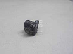    Peugeot Expert III 9809301080 