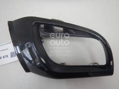  ( ) Citroen DS3 8265PH 