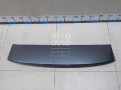  ()  BMW 5 serie G30 G31 F90 51627441458 