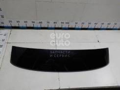  ()  BMW 5 serie G30 G31 F90 51627441458 