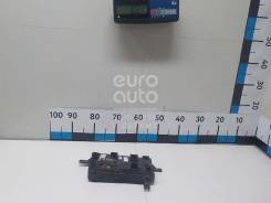   Kia Mohave 91958-2J030 [51963435] 
