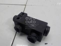   Mercedes Benz Truck Actros MP3 0049978536 