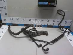   Land Rover Range Rover IV LR034637 