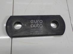    MAN TGS 81.41303.0080 