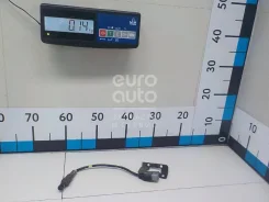 ������ �����������/Lambdasonde Hyundai Grand Santa Fe 39210-3CAA0 ����
